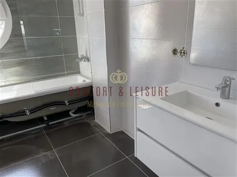 Apartamiento 2 habitaciones