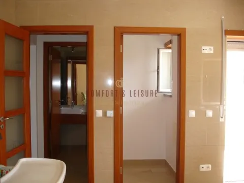 Moradia 3 quartos, 3 WC a 3Km de Torres Vedras, Lisboa