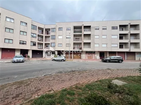 Appartement T1 à louer à Gualtar, Braga