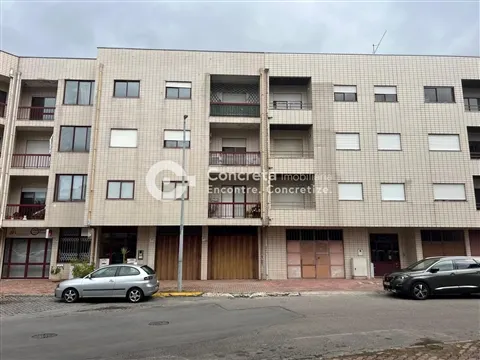 Appartement T1 à louer à Gualtar, Braga