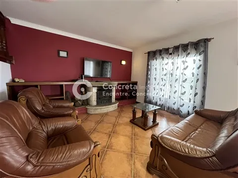 img_17