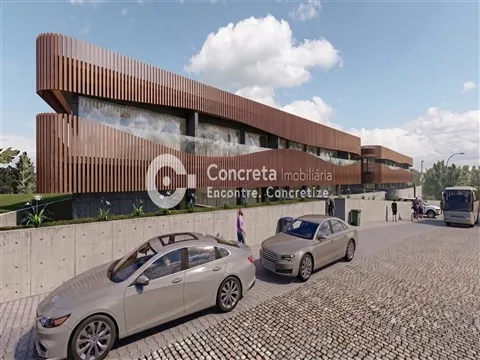 Wohnung 0 Schlafzimmer
