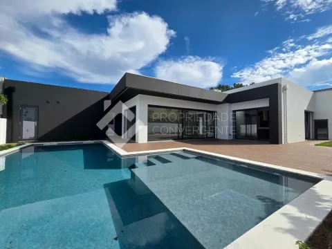 Maison isolée 3 Chambre(s)