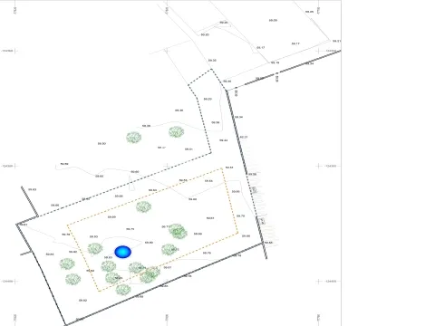Einfamilienhaus 5 Schlafzimmer