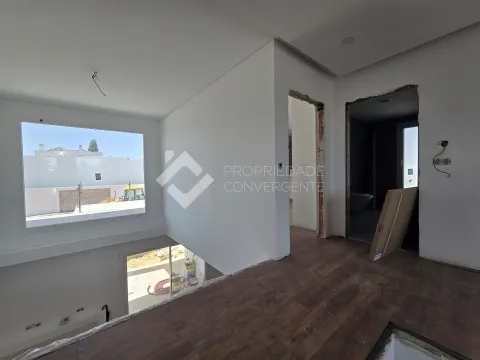 img_42