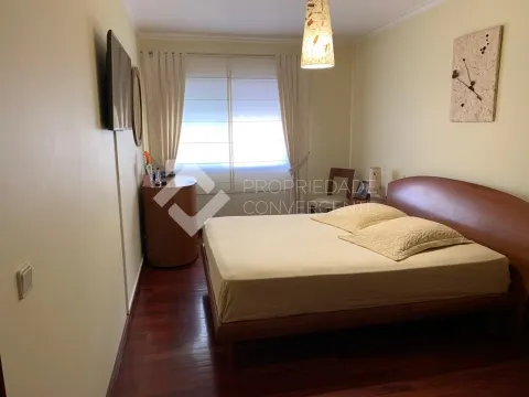 2 bedroom apartment - Vila Nova de Gaia, Mafamude and Vilar do Paraíso