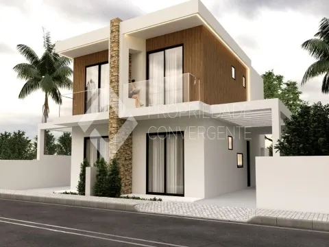 Moradia T3 - Fernão Ferro, Pinhal do General