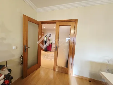 Apartamento T2 - Barreiro