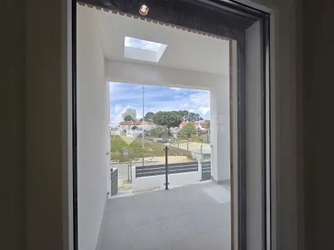 img_43
