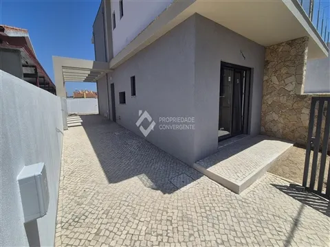 img_2