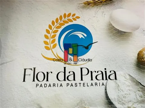 Padaria / Pastelaria