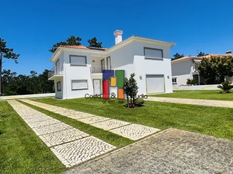 Casa Indipendente 6 Vani