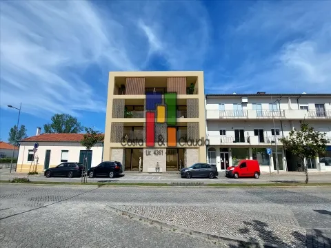 Terreno Para Construção