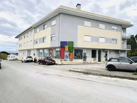 Wohnung 3 Schlafzimmer DÚPLEX