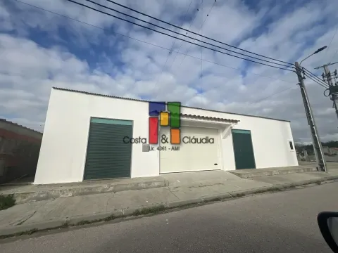 Vivienda 3 habitaciones