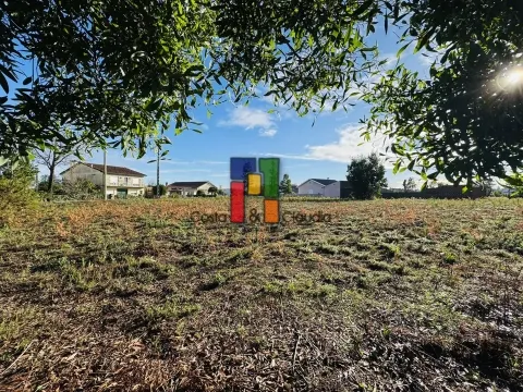 Terreno Para Construcción