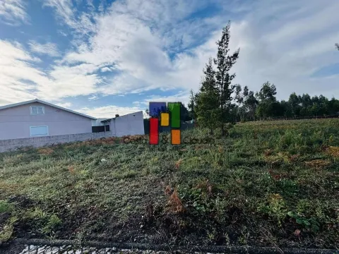 Terreno Para Construcción