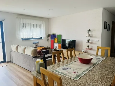 Vivienda 3 habitaciones