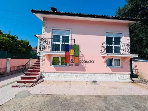 Wohnung 0 Schlafzimmer