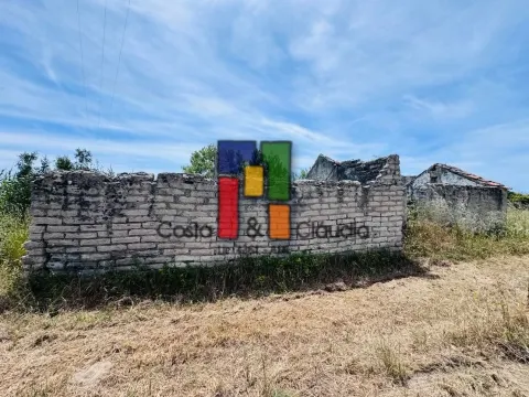 img_11