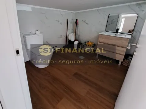 Semi-detached house T4