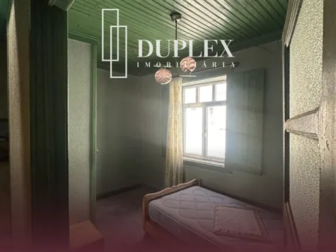 img_5