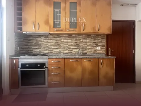 Moradia especial com duas habitações independentes