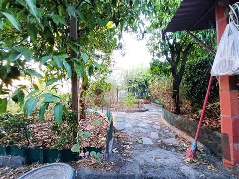 Viviendas Adosadas en barrio 9 habitaciones