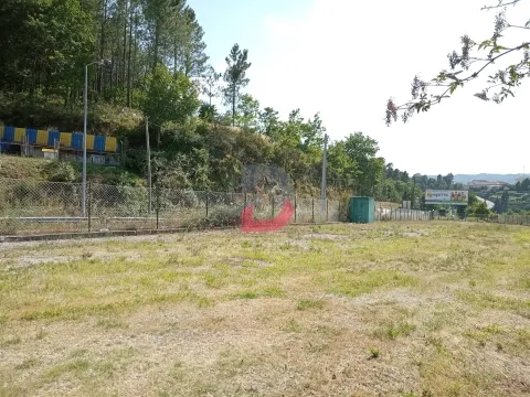 Real Estate building