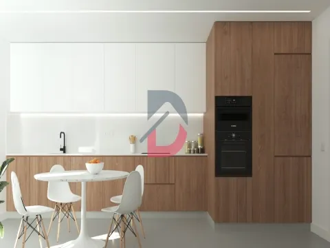 Wohnung 3 Schlafzimmer