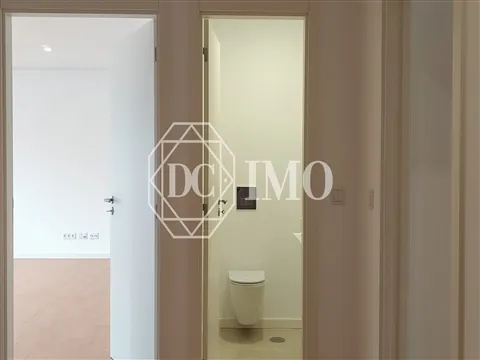 Surpreenda-se! Apartamento T3 em Tondela – Pronto a Habitar