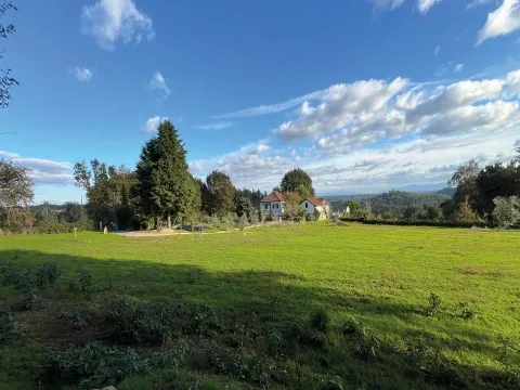 finca