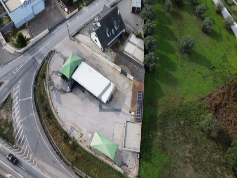 Lavagens auto/ alojamento local/ Lavandaria