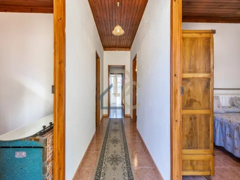 Zweifamilienhaus 3 Schlafzimmer