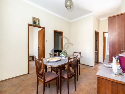 Haus renoviert 3 Schlafzimmer