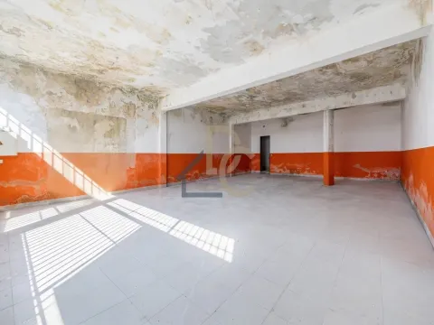 Loja / Gândara / 5 minutos de Leiria