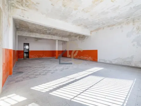 Loja / Gândara / 5 minutos de Leiria