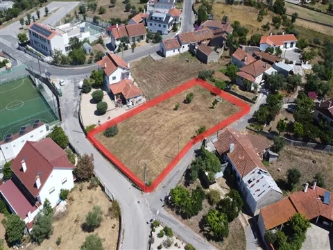 Real Estate