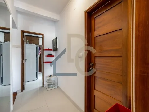 ANDAR MORADIA / T4 / PRAIA SÃO PEDRO DE MOEL