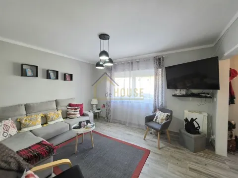 Moradia T4 perto das Praias