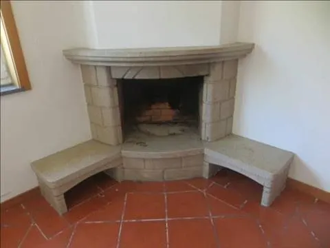Moradia Isolada T3