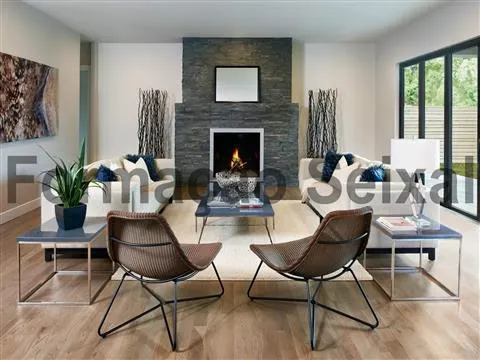 Appartamento 3+ camere