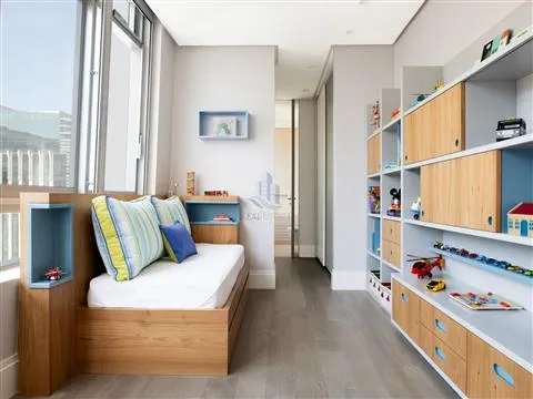 Apartamento T2 no centro Faro c/ vista mar!