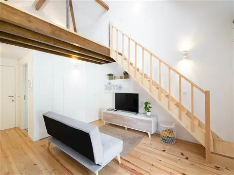 Country house 3 B.A.