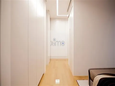 Wohnung 3 Schlafzimmer