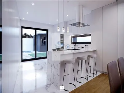 Wohnung 3 Schlafzimmer