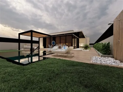 Appartamento 2+ camere