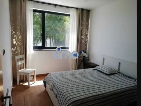 Vivienda 4 Dormitorios