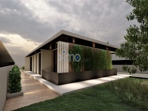 Apartamiento 2 Dormitorios