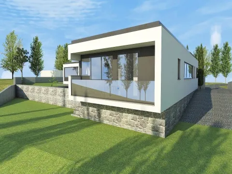 Apartamiento 2 Dormitorios